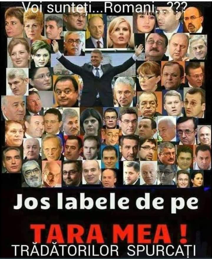 FB_IMG_1694444972118