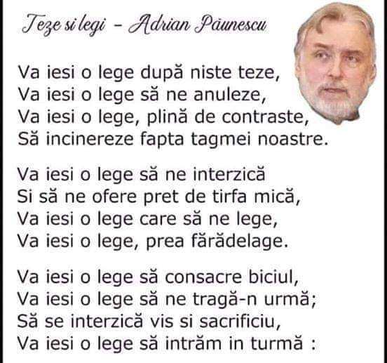 7344ff8a-c6cd-4fc6-9289-cb9e9142eb61