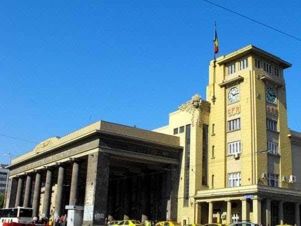 de828279-6d2d-4005-b103-191369f2c97b