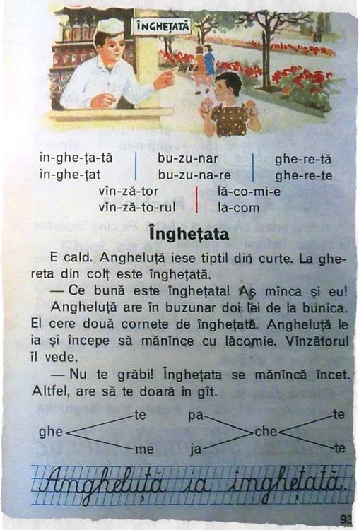 375170079_141918105651521_4216063667927327118_n