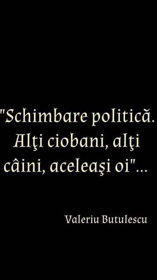 FB_IMG_1694515817756