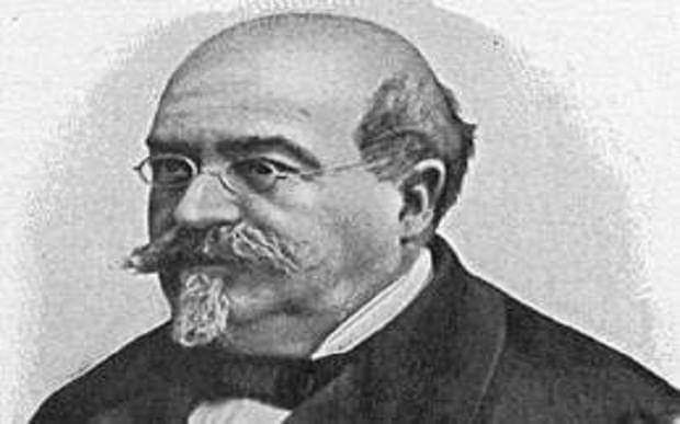 2c684d5d-8a25-4804-9acb-e401490ddf1d