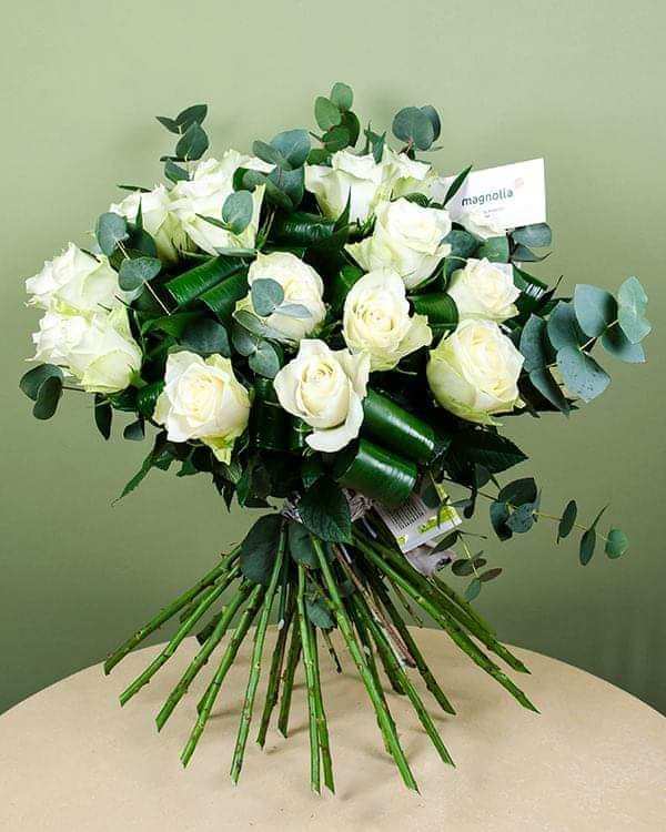 40178441-3b32-40d9-b71a-7855d112d7bf