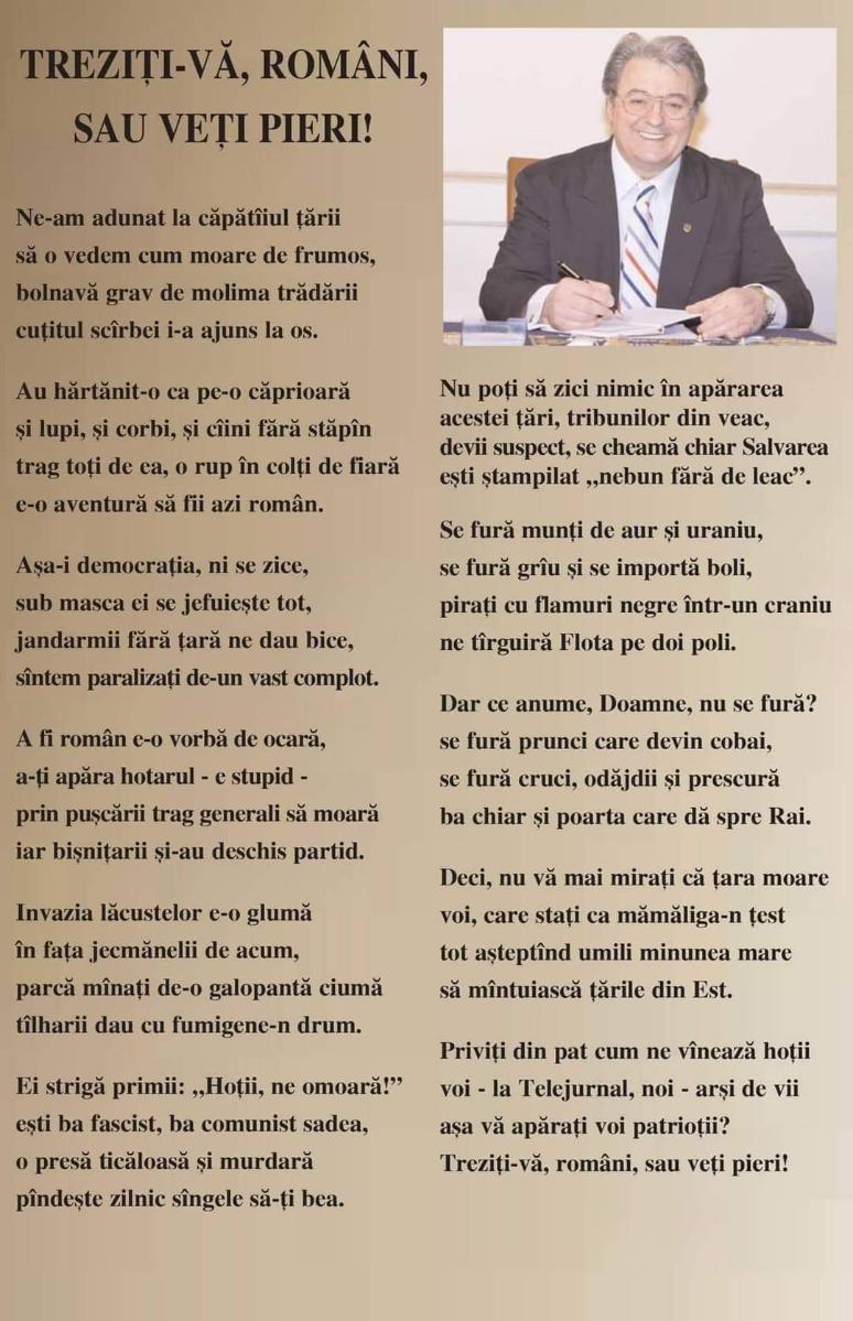 7b360103-9218-487f-a82b-e0d7ac2cee6e