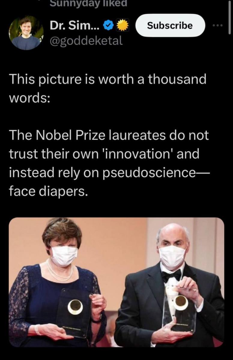 1e1b2217-14d4-4fe0-a4c9-a8fb11947e85