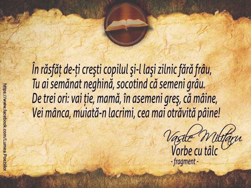 5a567e00-847a-462b-942c-7cfeb7493ce4