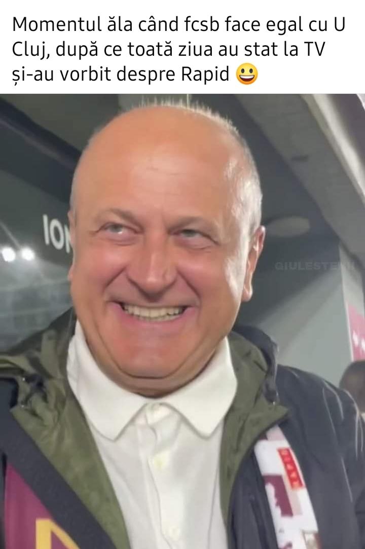 Fotografie