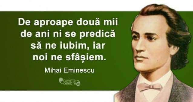 a28fcea5-55c4-4d81-918d-61c9f810a117