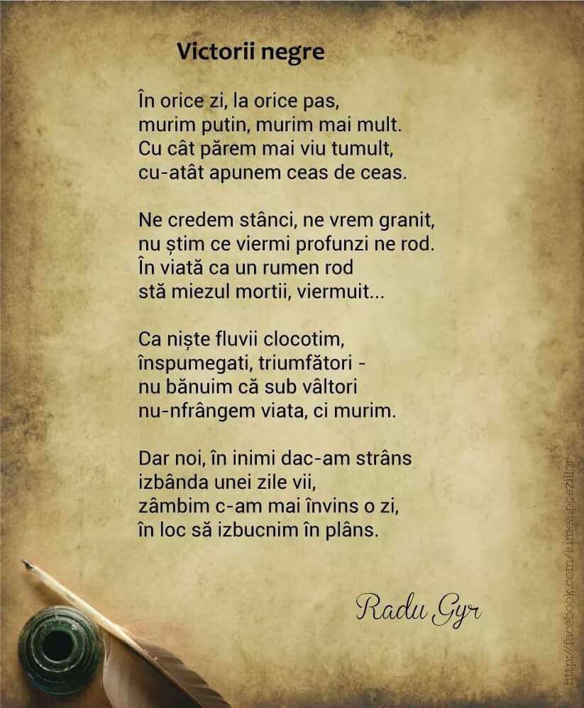 d31d3d4b-78d8-4579-a69f-651c60354ae1