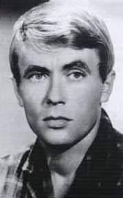 e789433b-6f57-4c5a-8a09-07c7364cc00a