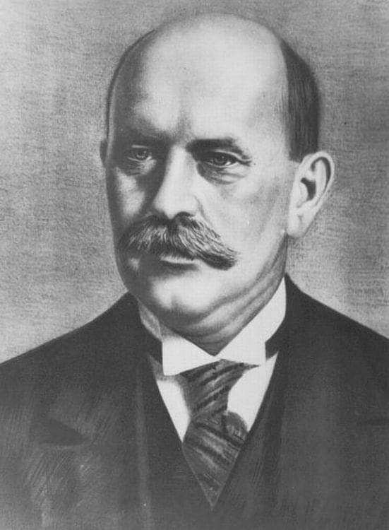 7996cd40-2363-4ec3-bbda-dd45c6df6b7a