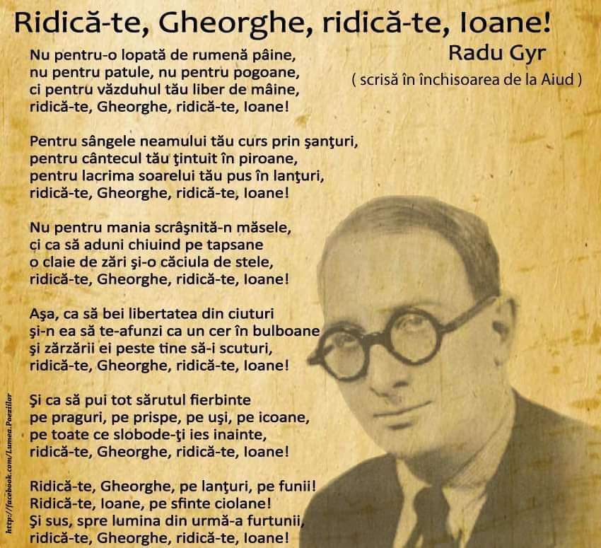 f07086f5-781d-417b-b396-b72775fedc5b