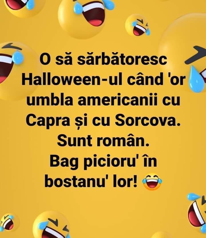 311871805_883181949757322_6463885837506484851_n