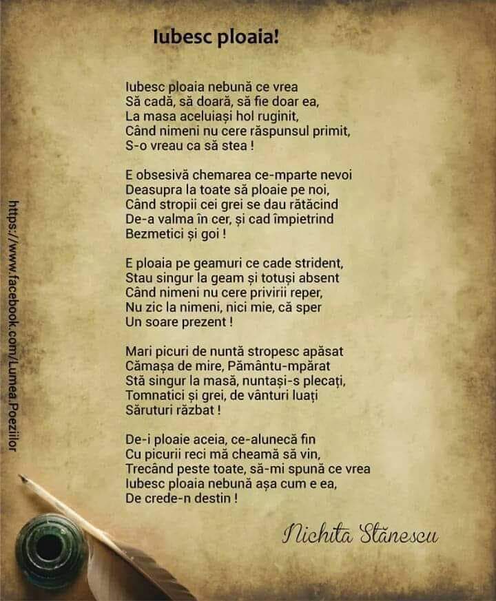 3383777d-92e3-4908-ba21-e98e82d61e45