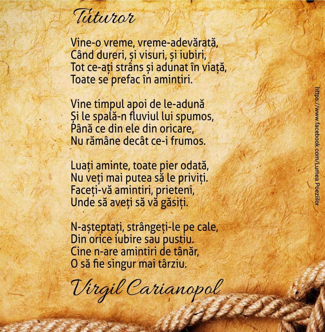 400a64a3-3f7c-4246-a580-7c4a931286f8