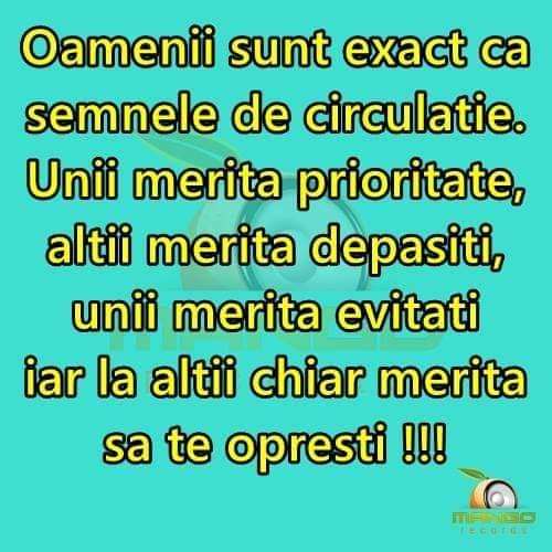 30ad19d8-a9fd-4982-be47-cfc8c5d2cb5c