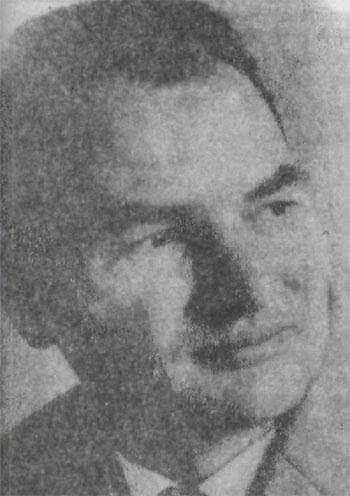 c0e01ed3-8b2d-4f2b-9193-499bc7145b2f