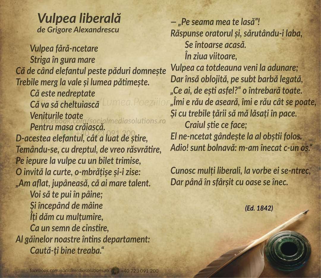 763d845e-05c3-43ef-9d7e-bbbc8a6843f0