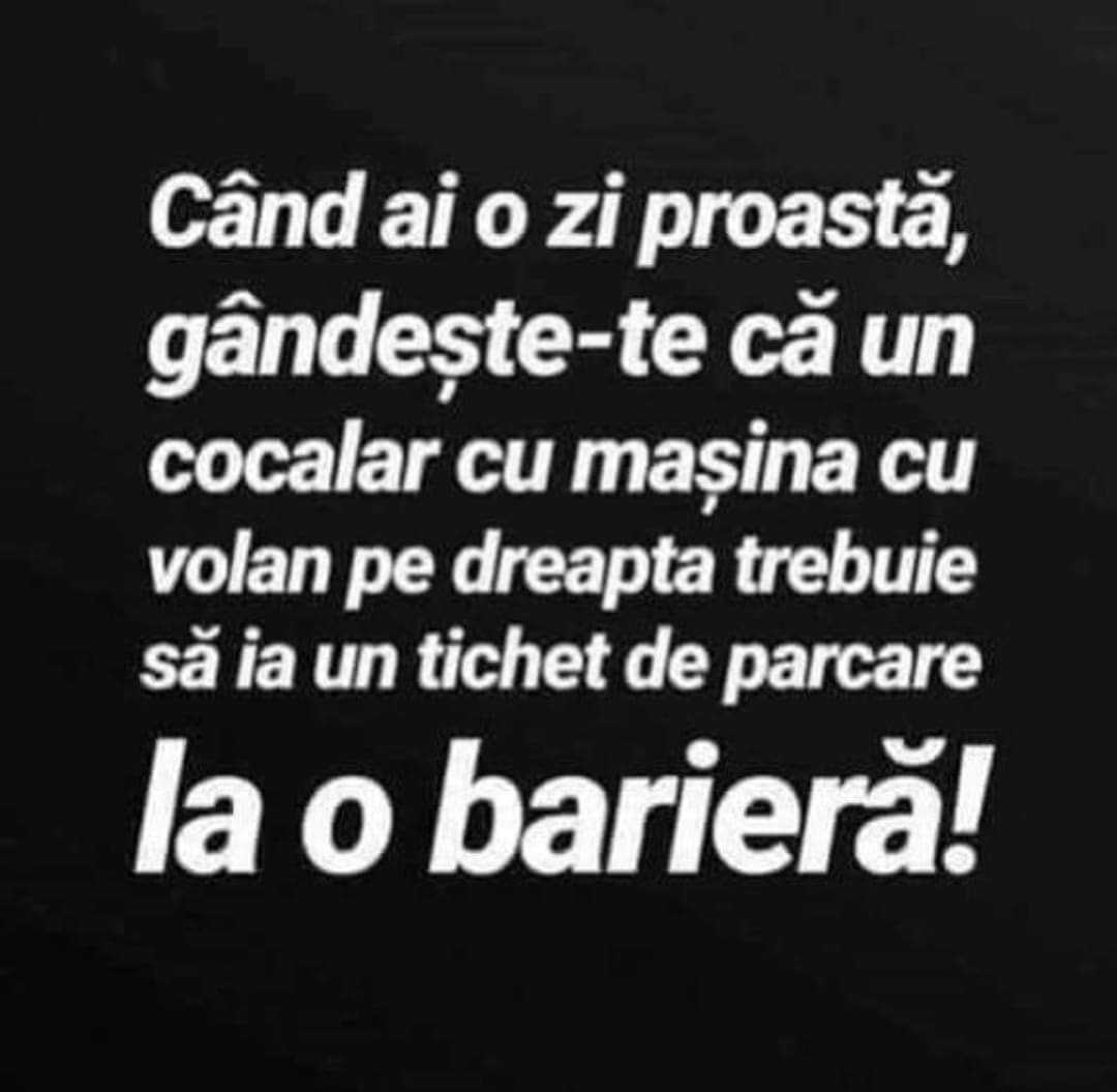 a451b94e-5166-4de5-9eae-f4708f4aa9d9