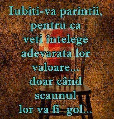 9d449f24-08ce-442d-a8bb-12c2dfb3096d