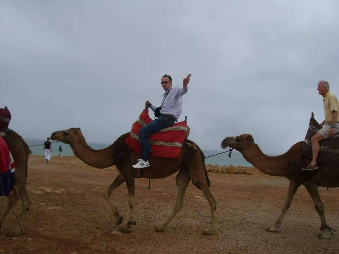 b7f29b06-b647-4737-a10b-a3ded2fa5735