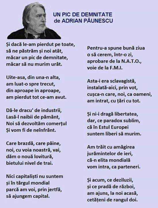 16a6123f-557d-4e63-94be-845adad683c2