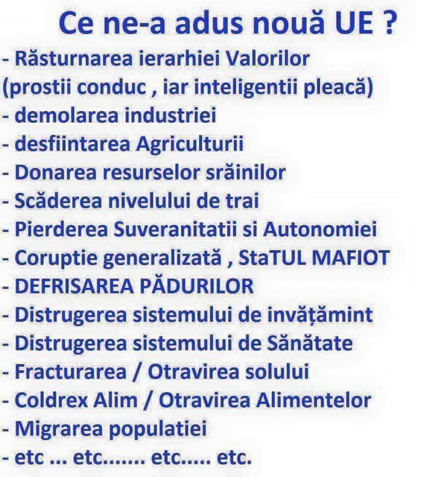 9bf47516-d8f4-407d-a353-6b8660d30e6d