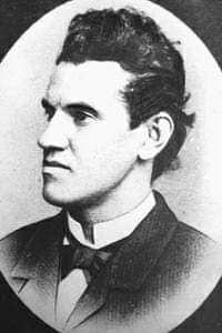 f2a765c4-f41d-4aee-b1de-861465645560