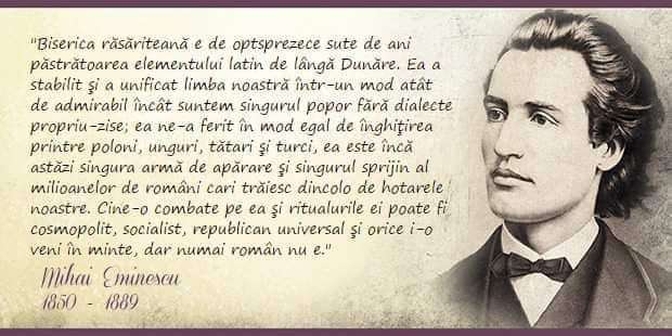 d73649fe-1302-4812-ba3c-2340d94e730c