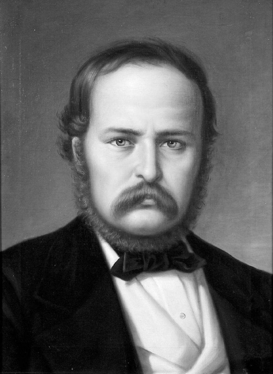 5577b8cd-33ea-48b3-88fc-1806b4067904