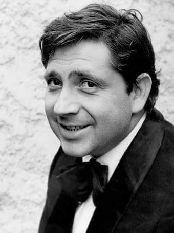 845c6579-ee9a-4881-8604-707e12dfa150