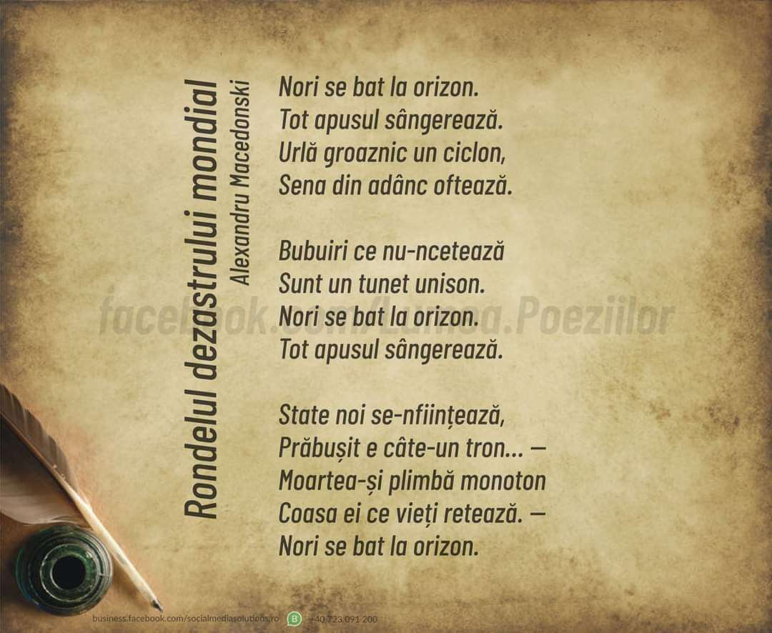 f10ab06d-e132-46bc-820d-ca4711d2274f