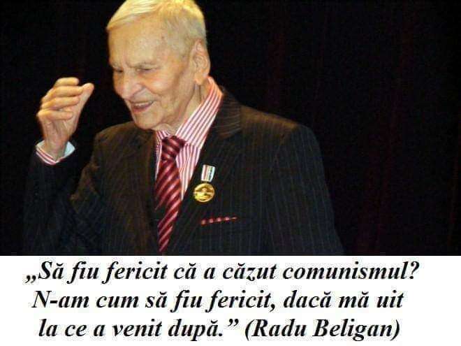 f2b4b82b-d8d9-45b6-81fb-5475d5e38c7f