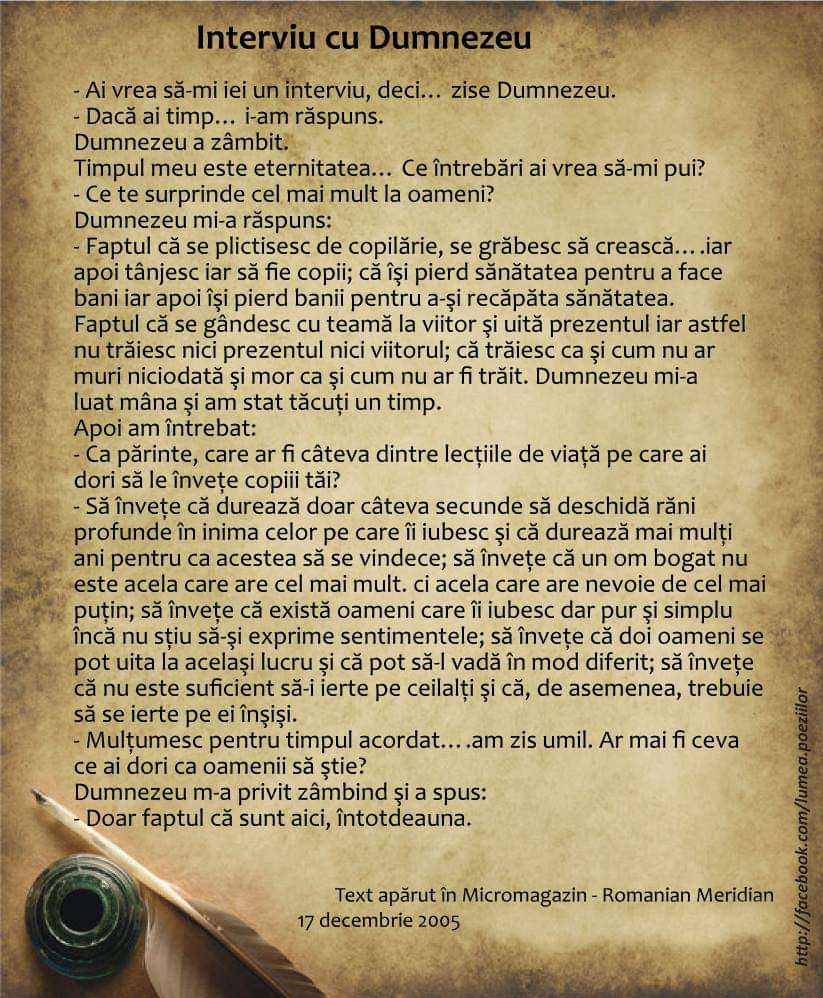 35ec9ffa-191c-4cc4-baed-8f4075f11e5e