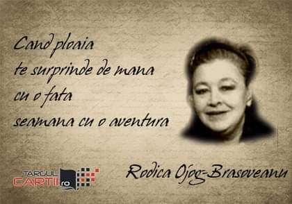 5874c6b3-fe54-4764-bf43-6068c0edf733