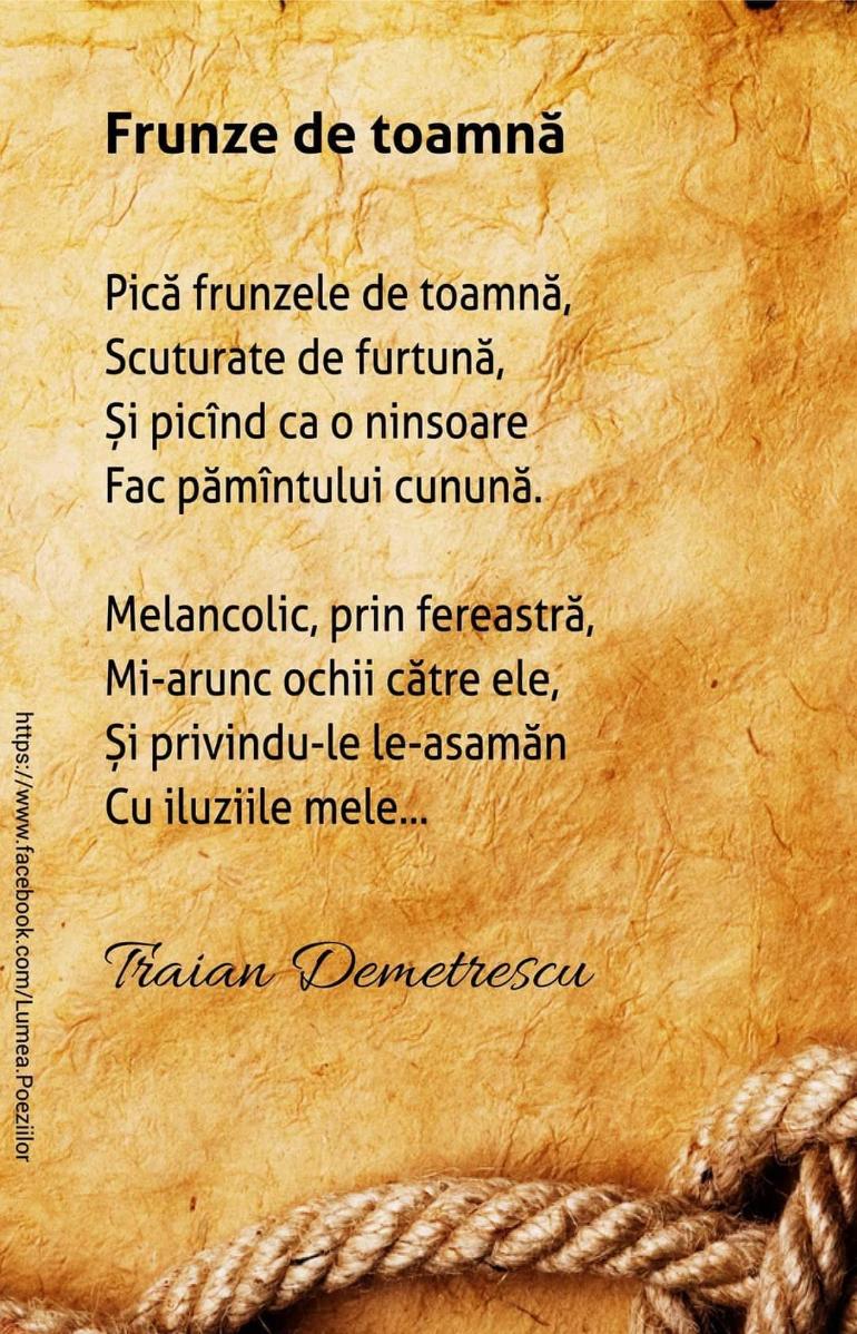 40aa2111-31a4-45a0-b235-ef9b97fac361