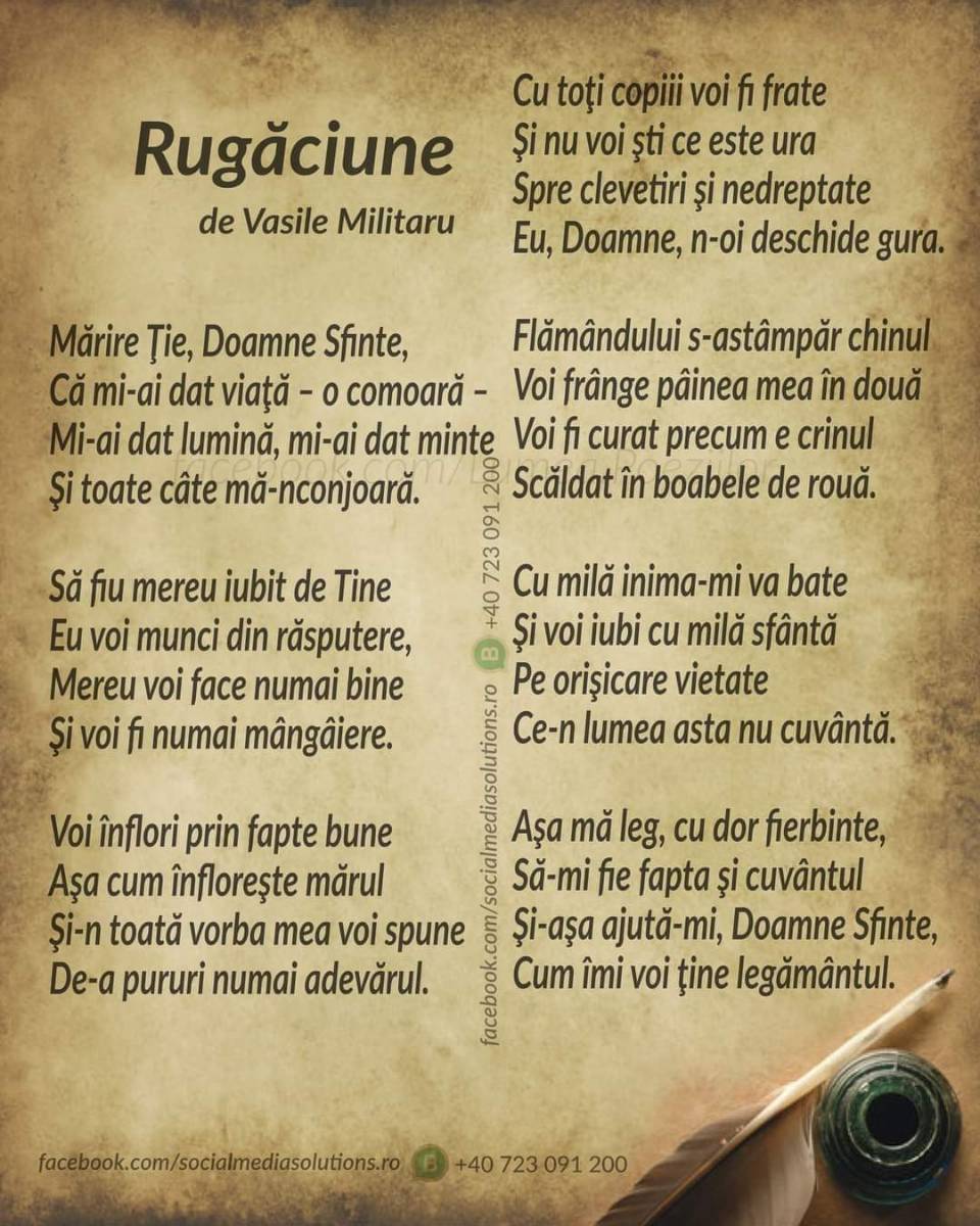 a762ce57-13f4-4c27-899a-e2a526c7c8ab