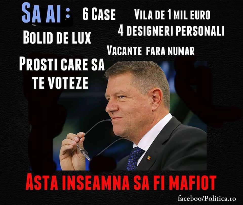 9612e283-0fd0-4044-8ef6-6f1971c43c53