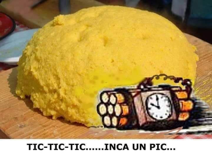 8b4f340e-e599-4619-bae7-cca72aec14c3