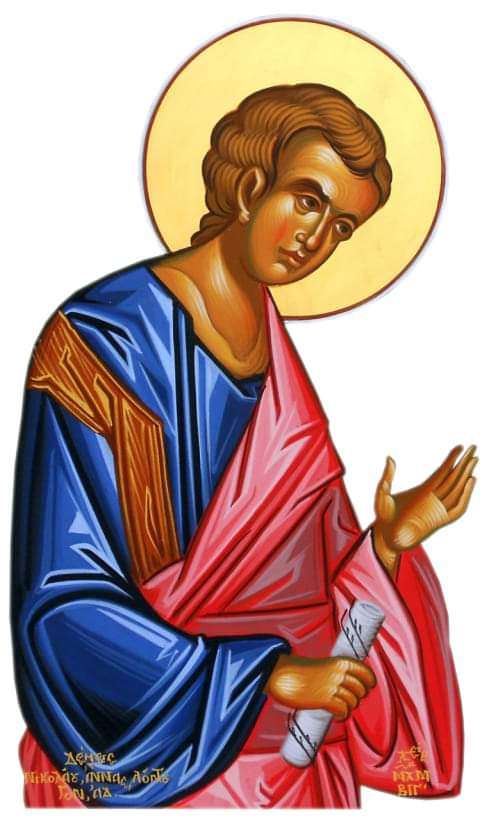 6313d5e4-2d6a-44f6-b840-24defbe27f32