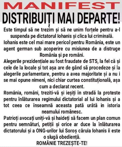 7ddd643e-be59-469f-ba81-7e1d3edf60d9