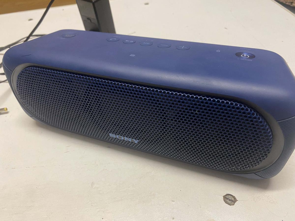 AC2A8E5F-608B-4A91-B060-306C97B84EC5