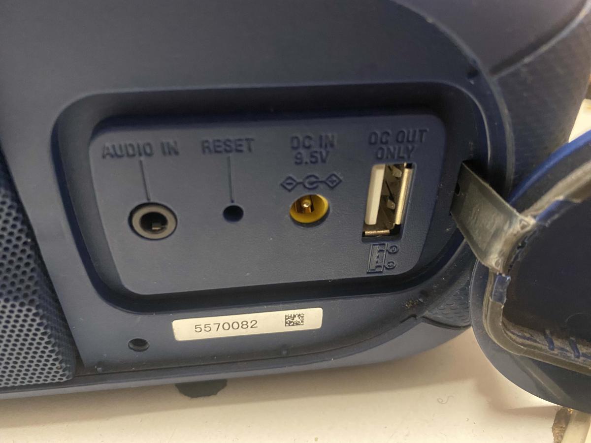 8A1E89D9-E16F-47F3-84B8-86AB540FD750