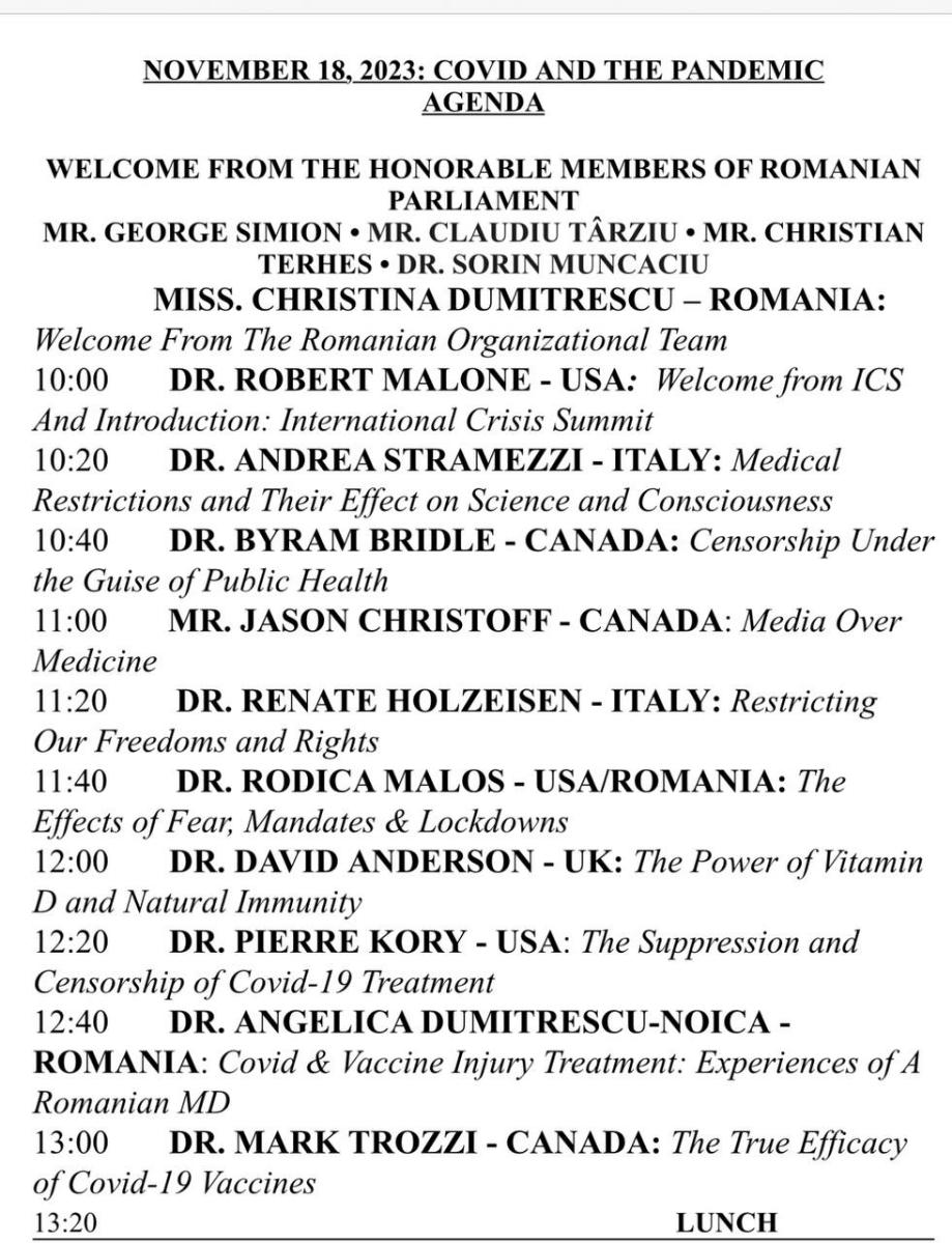 b75fa013-e655-41e6-b053-bf59781d8d2e