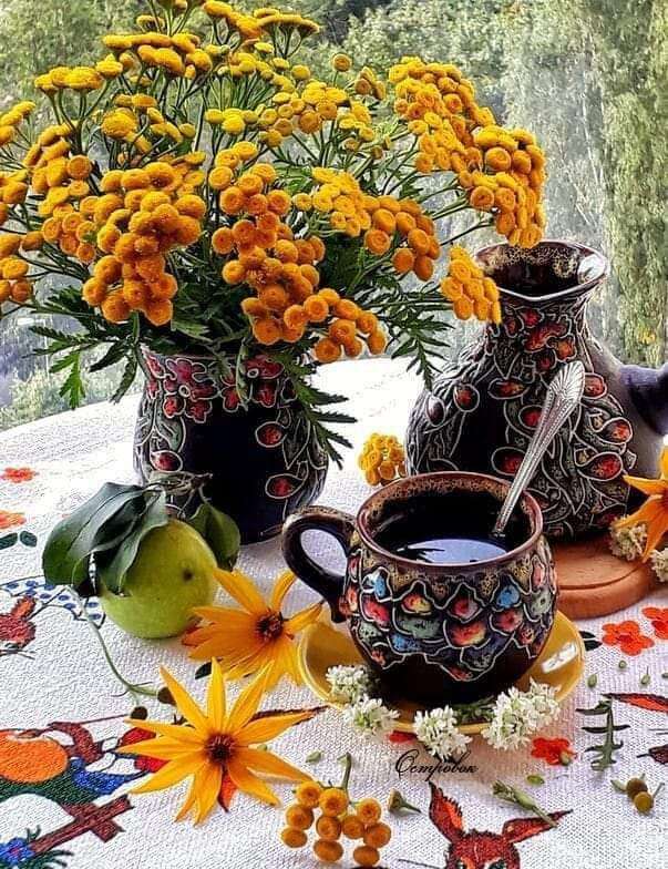 968f7d48-827c-435a-b0a6-c9f7bee738a6