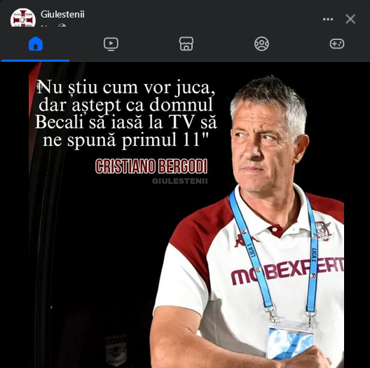 Fotografie