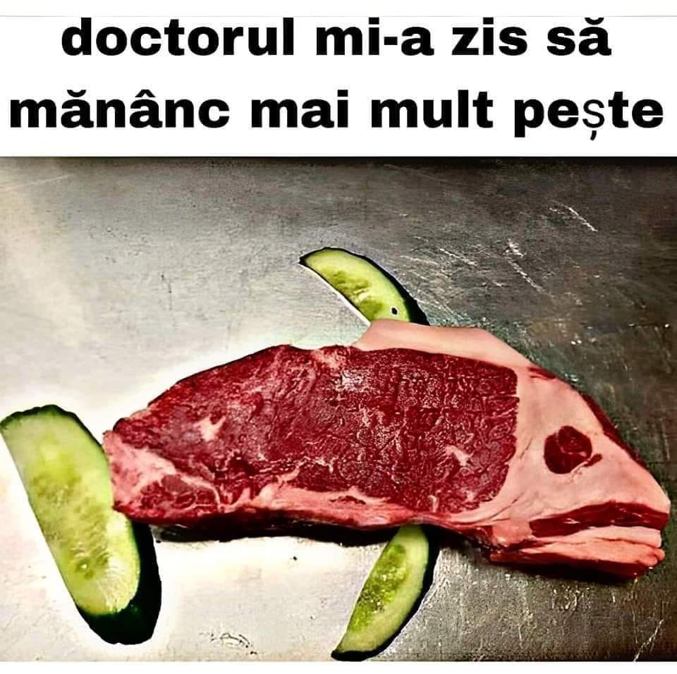 Fotografie