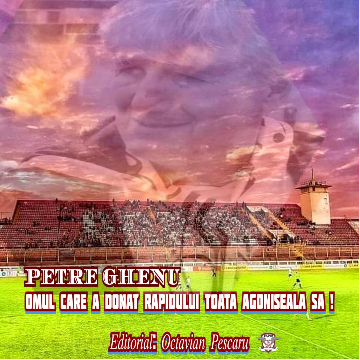 Fotografie