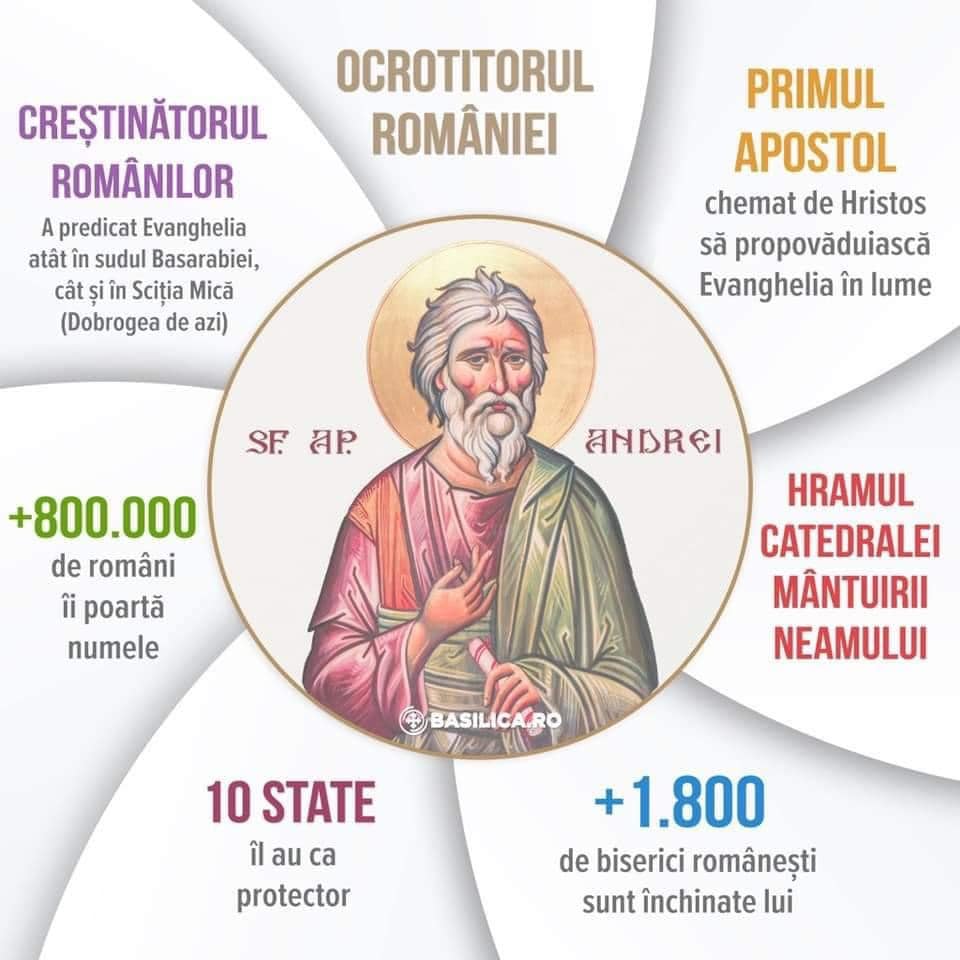 406592433_663368065948240_1337620377137386131_n