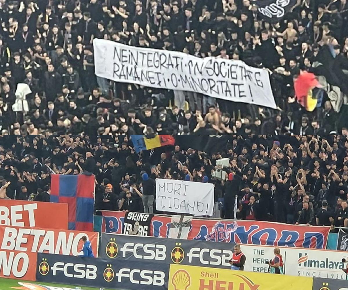 Fotografie